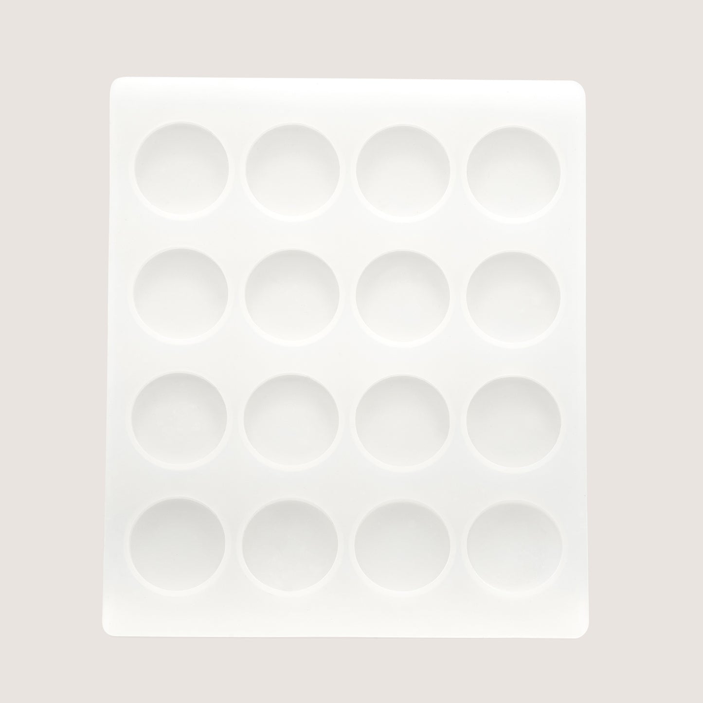 Wax Seal Mold Mat - TheWaxleyCo