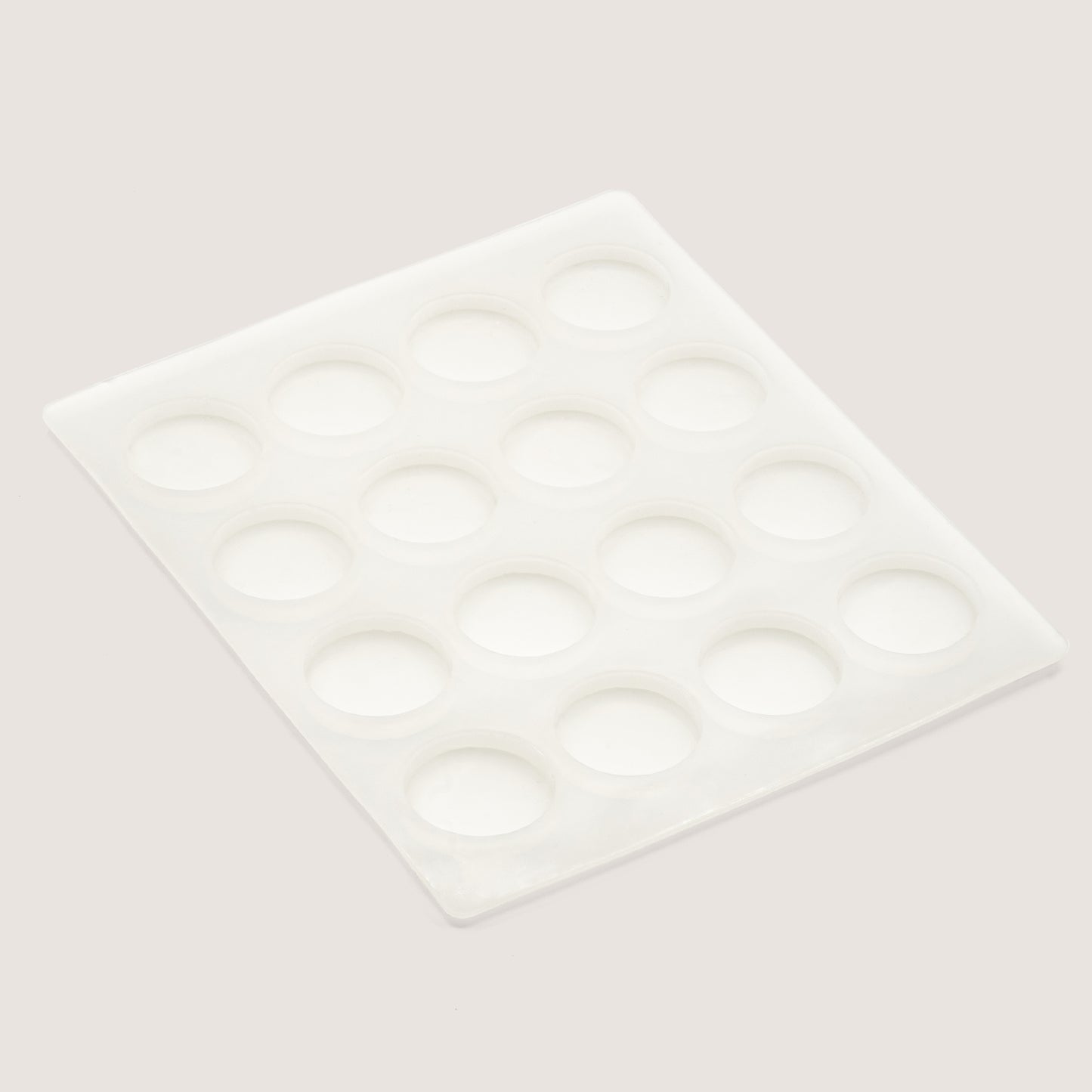 Wax Seal Mold Mat - TheWaxleyCo
