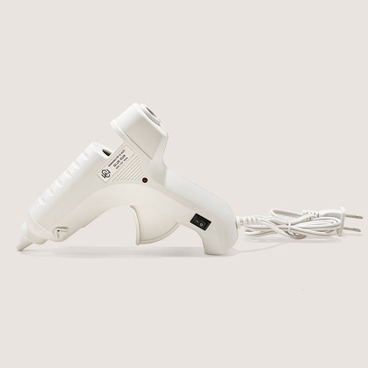 Wax Stick Gun - TheWaxleyCo