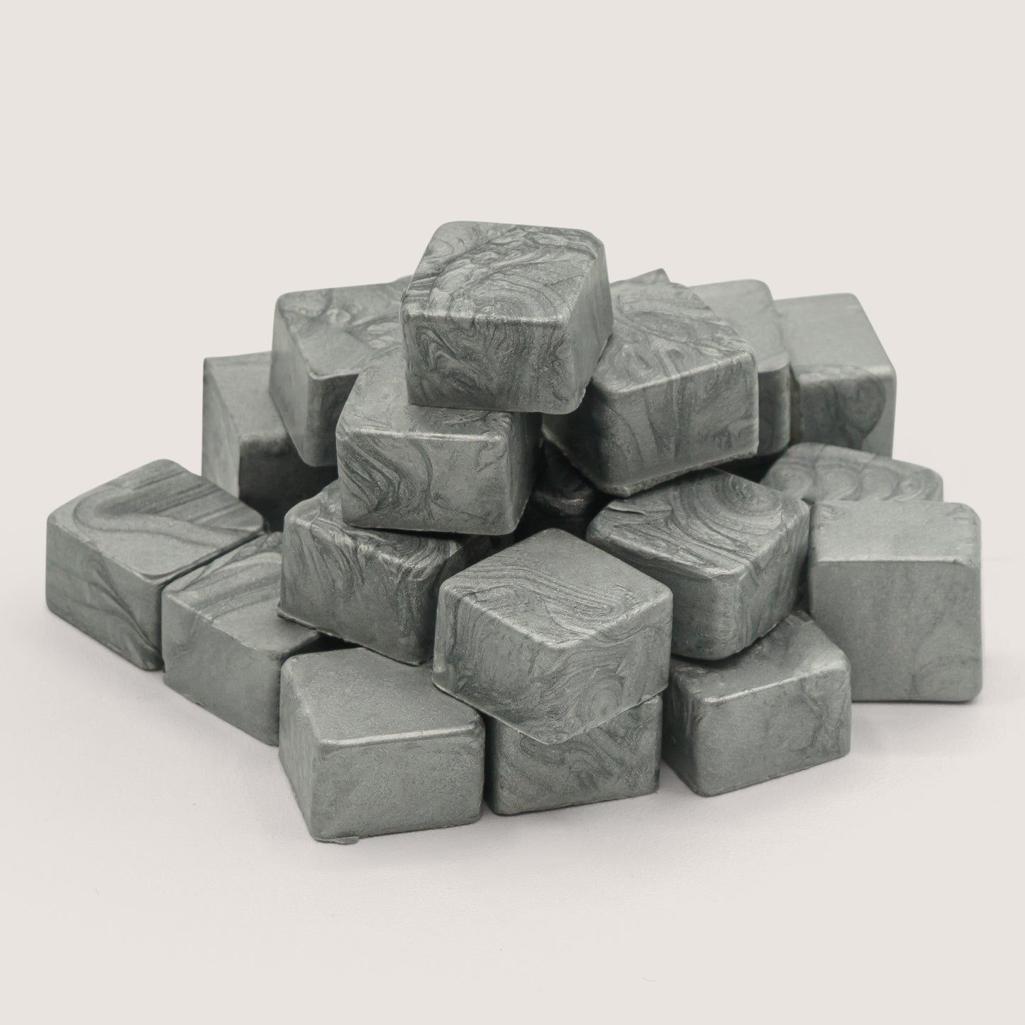 Sterling Wax Beads - TheWaxleyCo