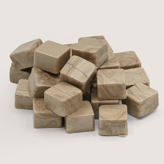 Champagne Wax Beads - TheWaxleyCo