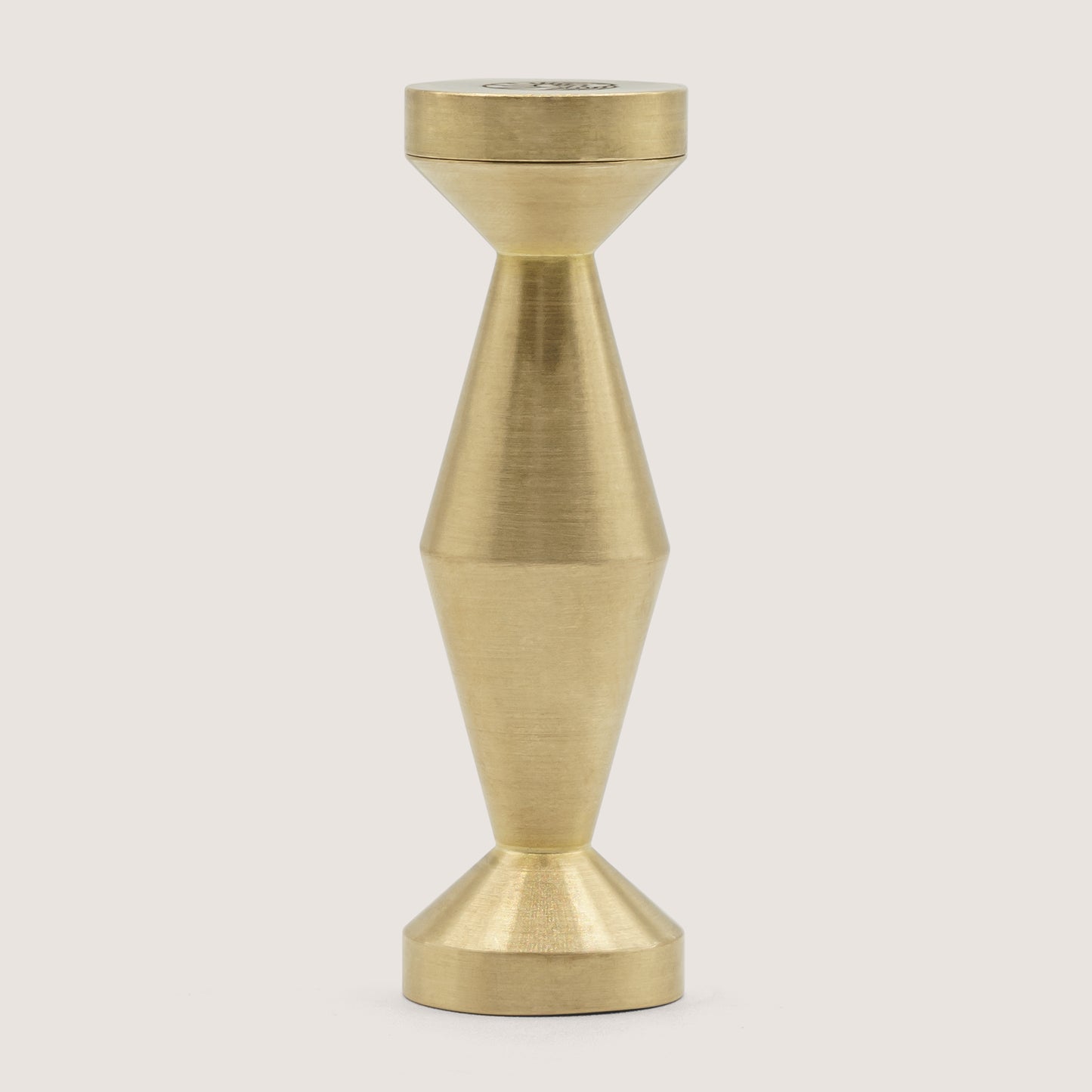 Seashell Wax Stamp - TheWaxleyCo