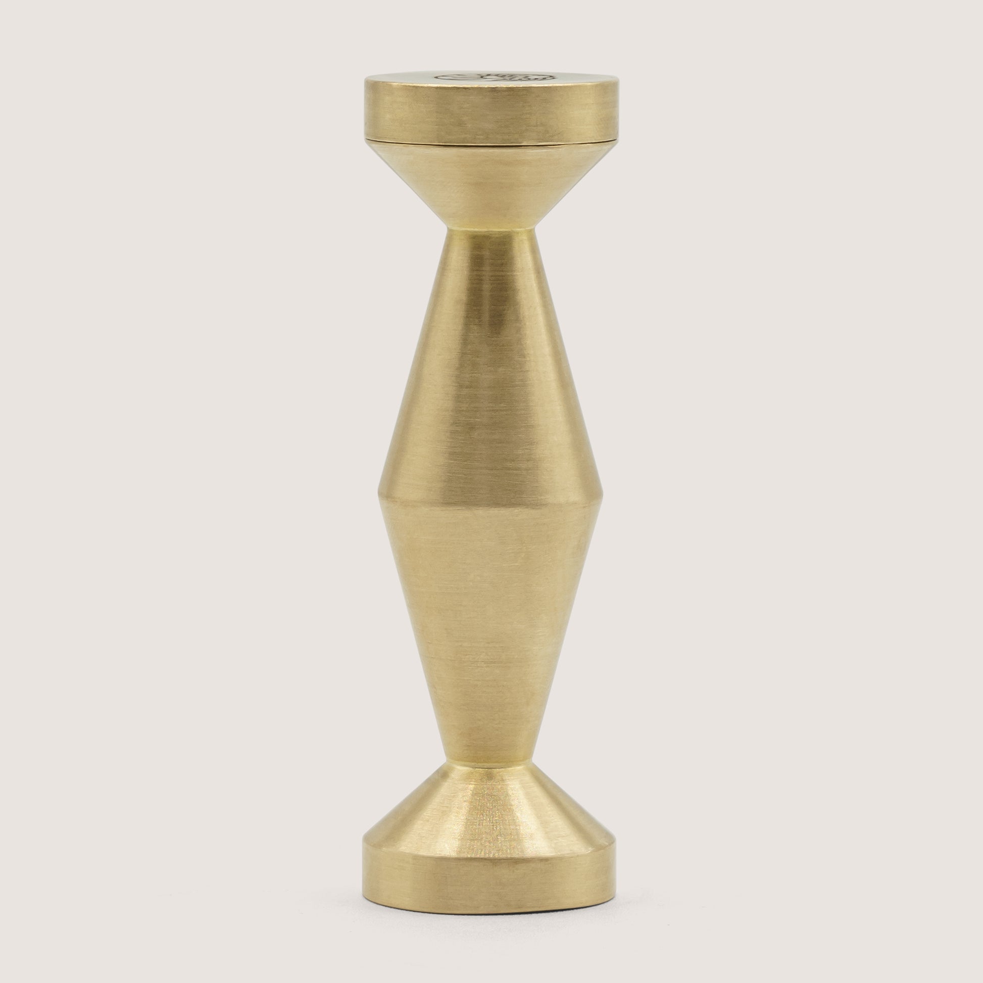 Seashell Wax Stamp - TheWaxleyCo