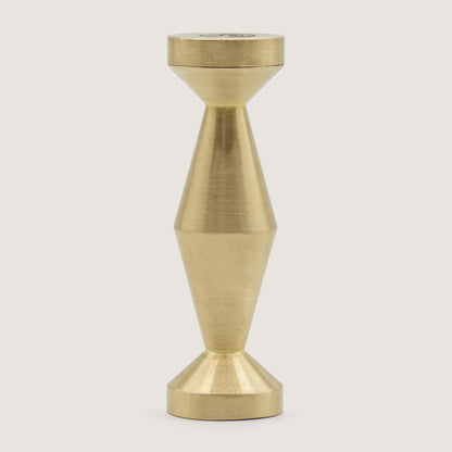 Cupid’s Arrows Wax Stamp - TheWaxleyCo