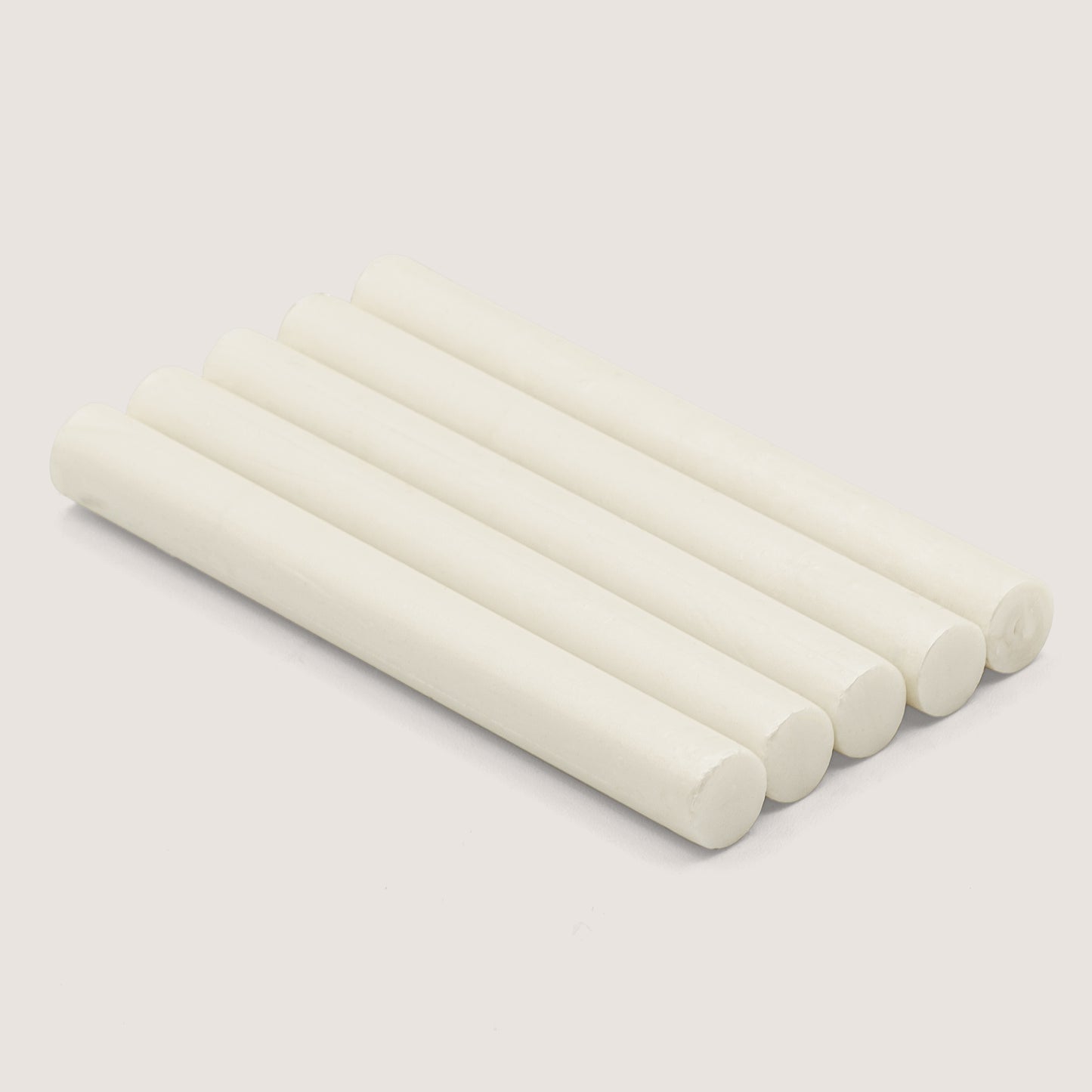 Pearl Wax Seal Sticks - TheWaxleyCo