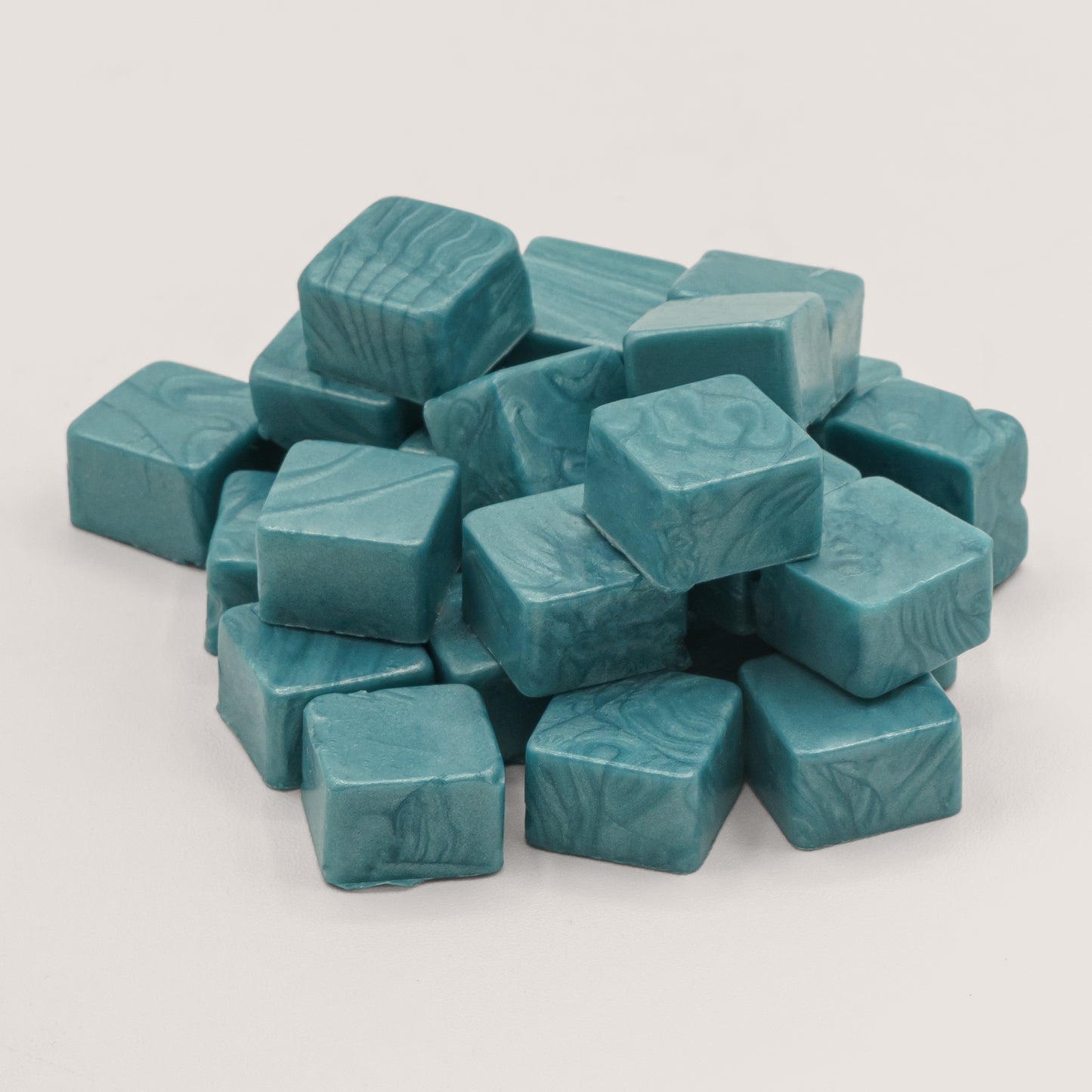 Blue bayoux Wax Beads - TheWaxleyCo