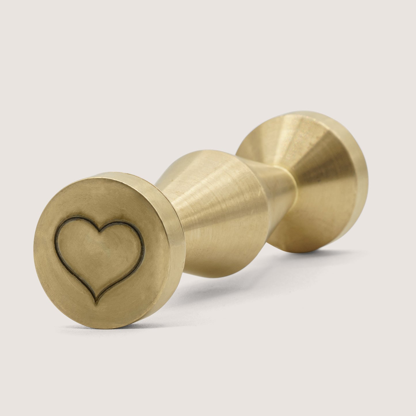 Cupid’s Arrows Wax Stamp - TheWaxleyCo