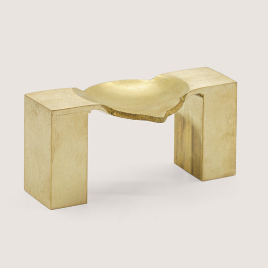 Wax Stove - TheWaxleyCo