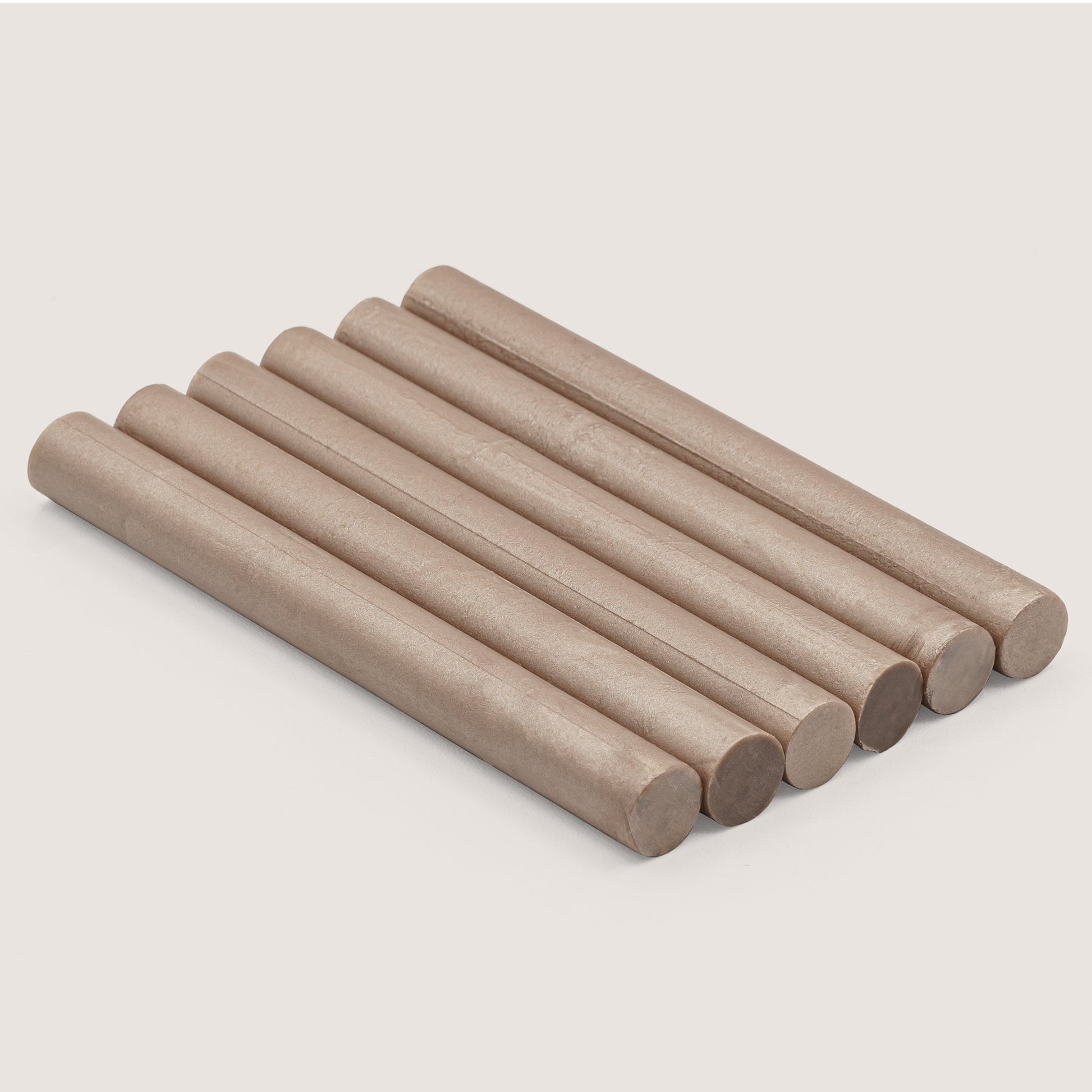 Titanium Wax Seal Sticks - TheWaxleyCo