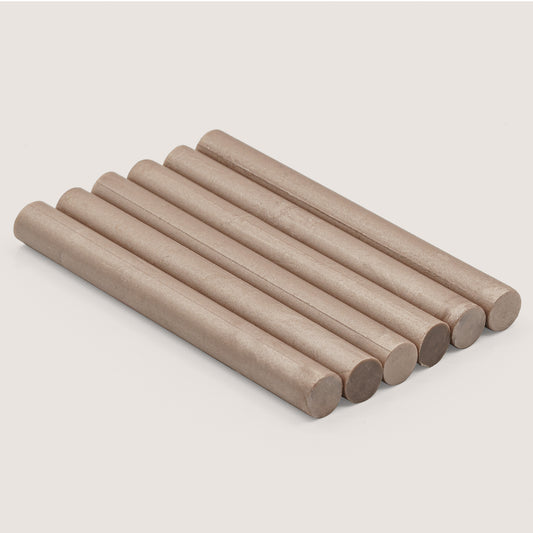 Titanium Wax Seal Sticks - TheWaxleyCo